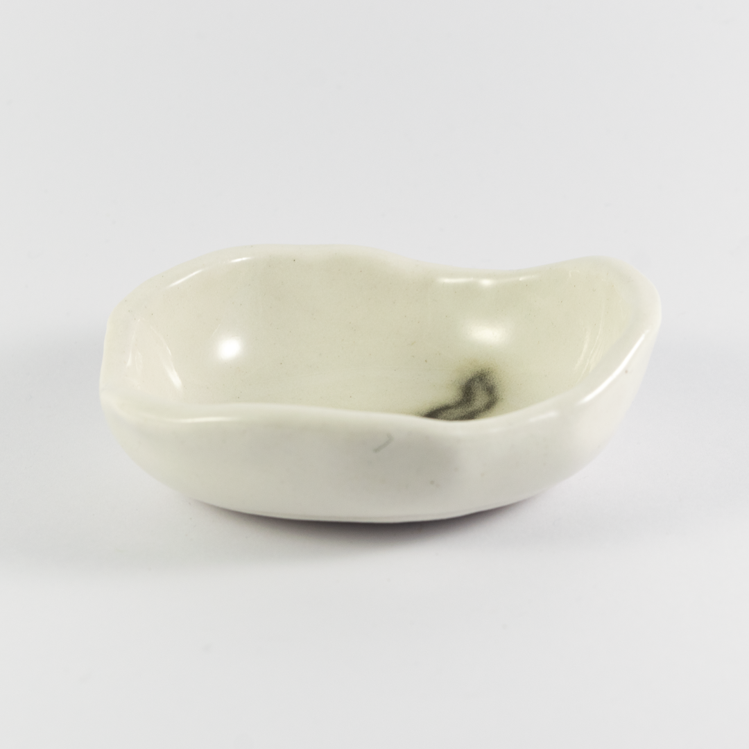 Trinket Dish - Cat