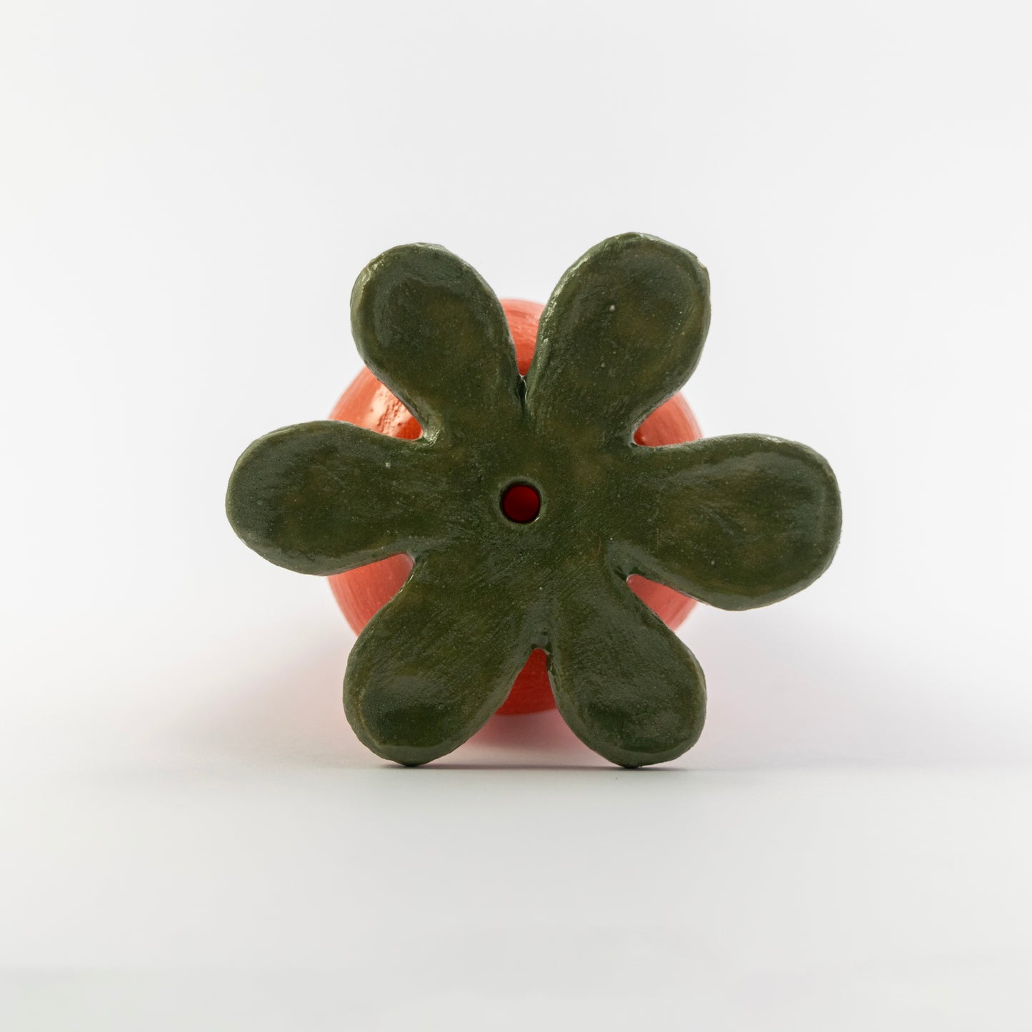 Pipe - Carrot