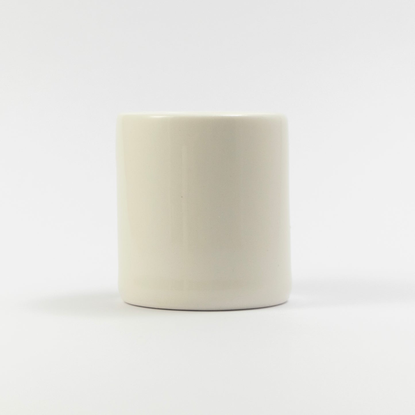 Shot Glass - Dinoswag
