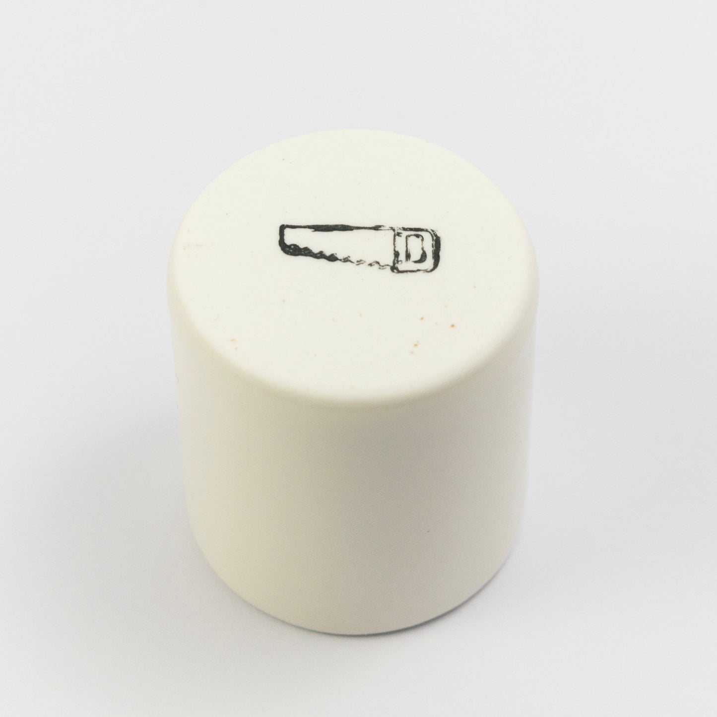 Shot Glass - Dinoswag