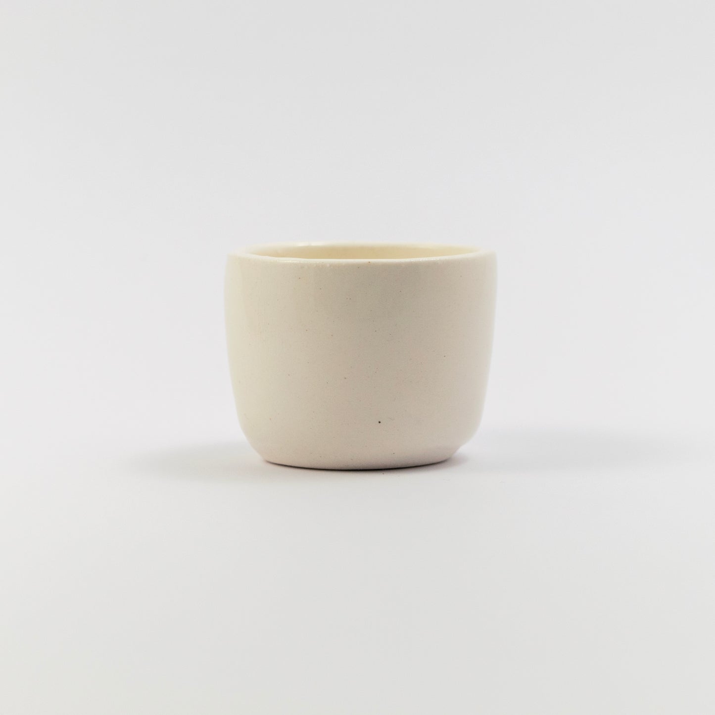 Mini-cup - Smiley
