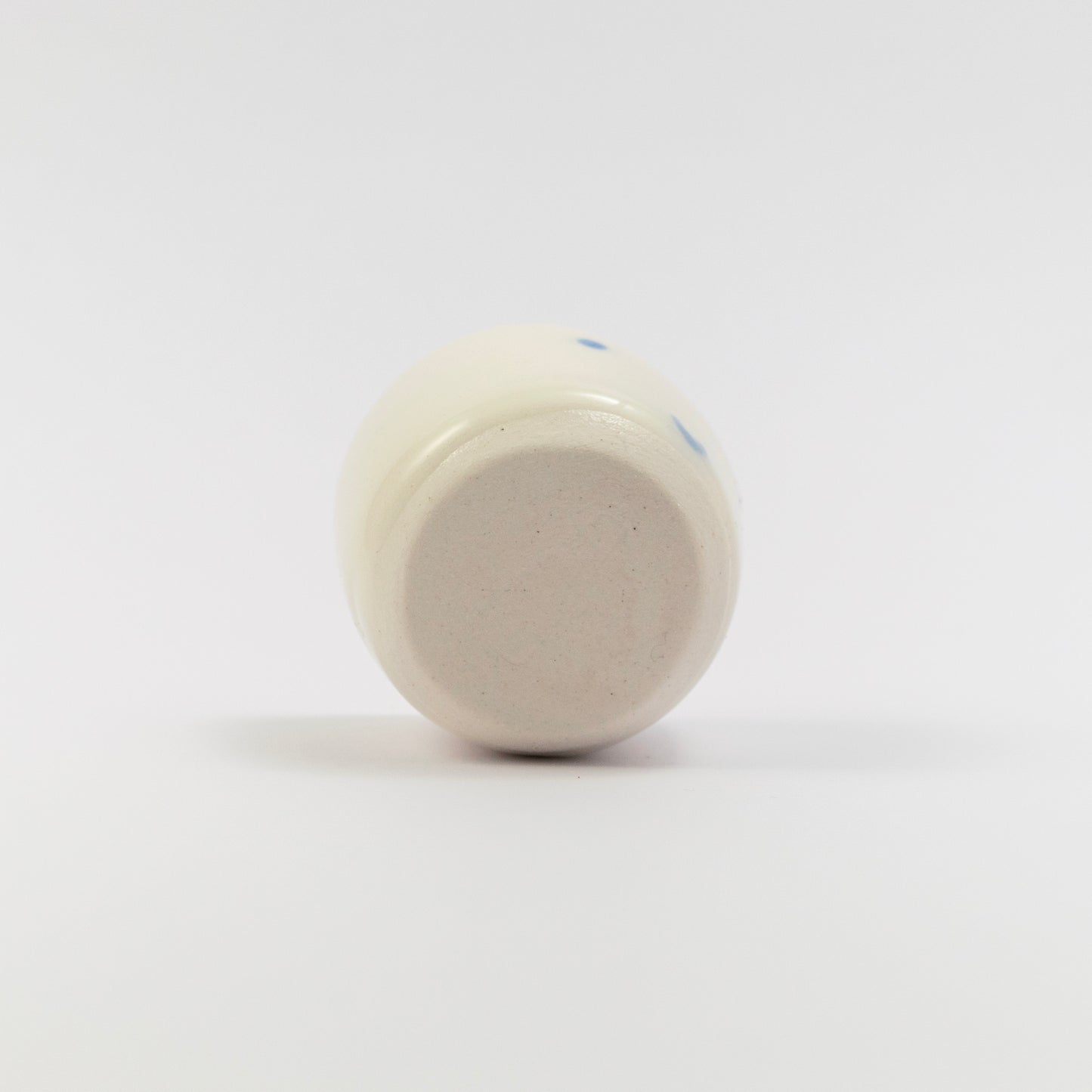 Mini-cup - Smiley
