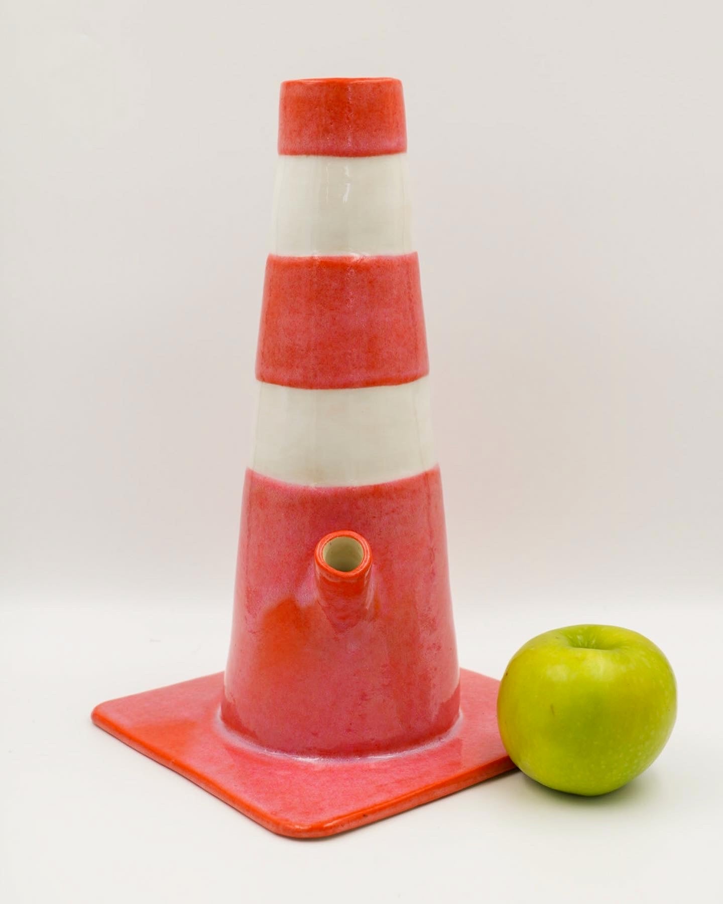 Traffic Cone 'Cone'