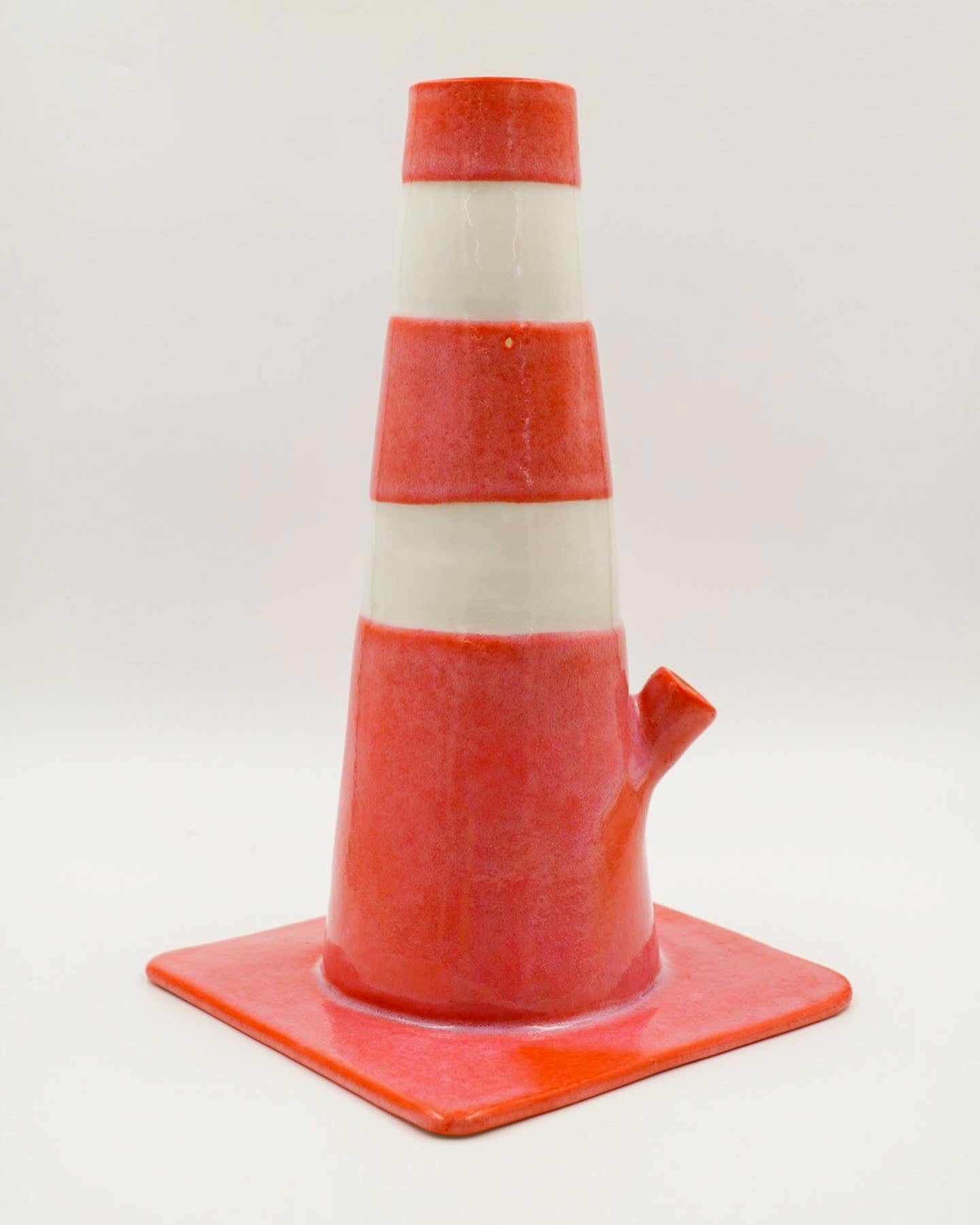 Traffic Cone 'Cone'