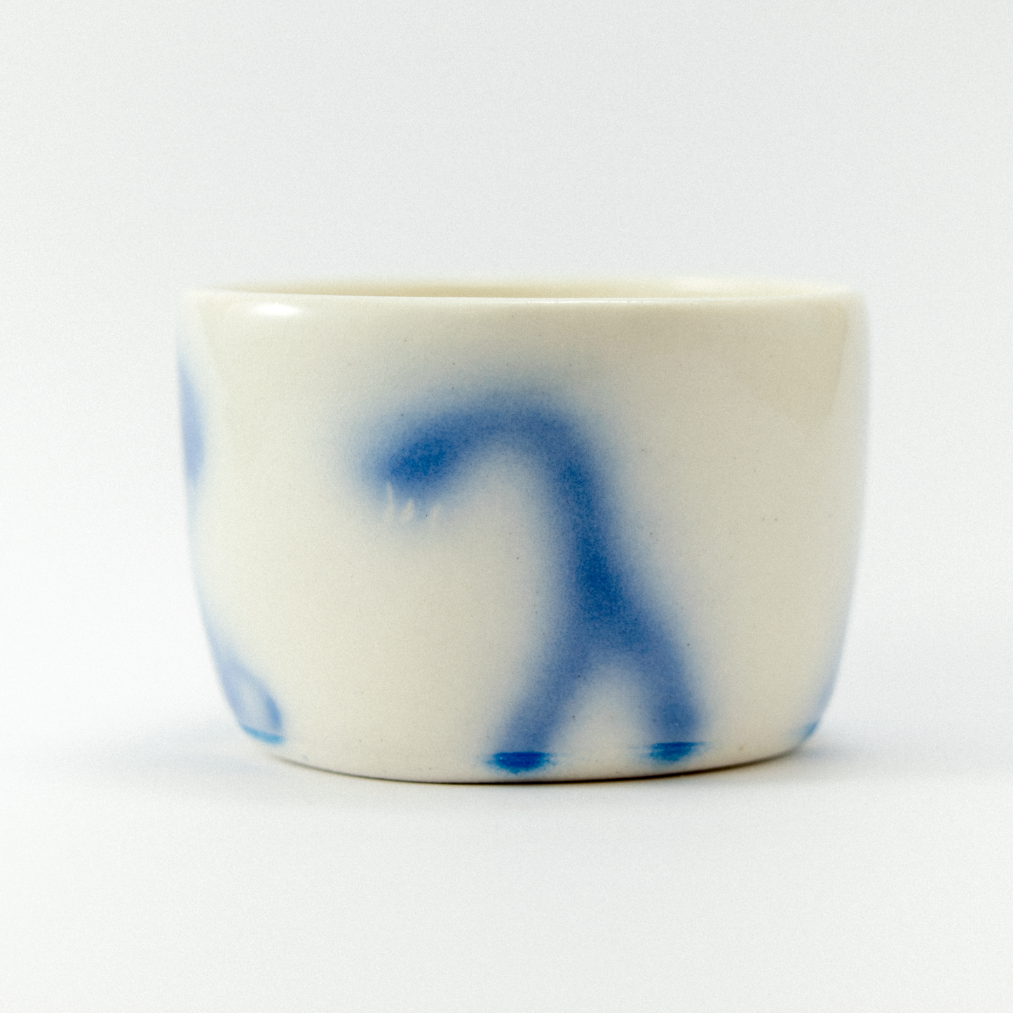 People Cup - Blue