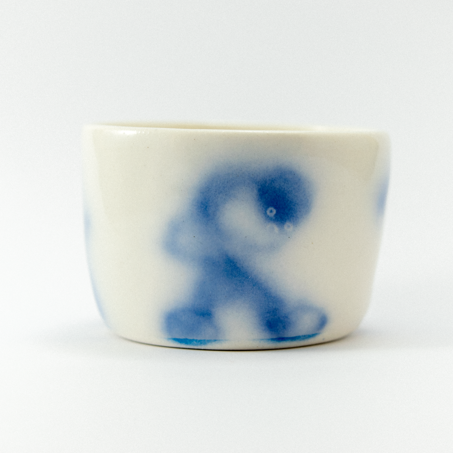 People Cup - Blue