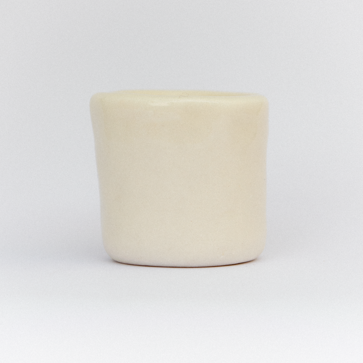 Doodle Mini Cup - Long Guy (Second)