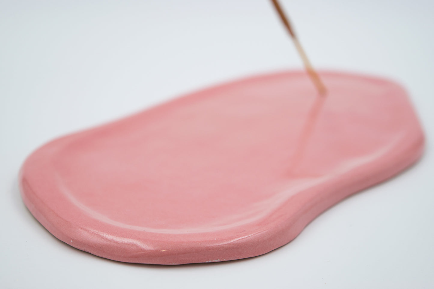 Incense Holder
