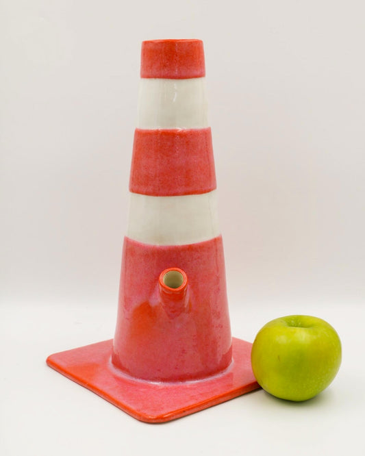 Traffic Cone 'Cone'