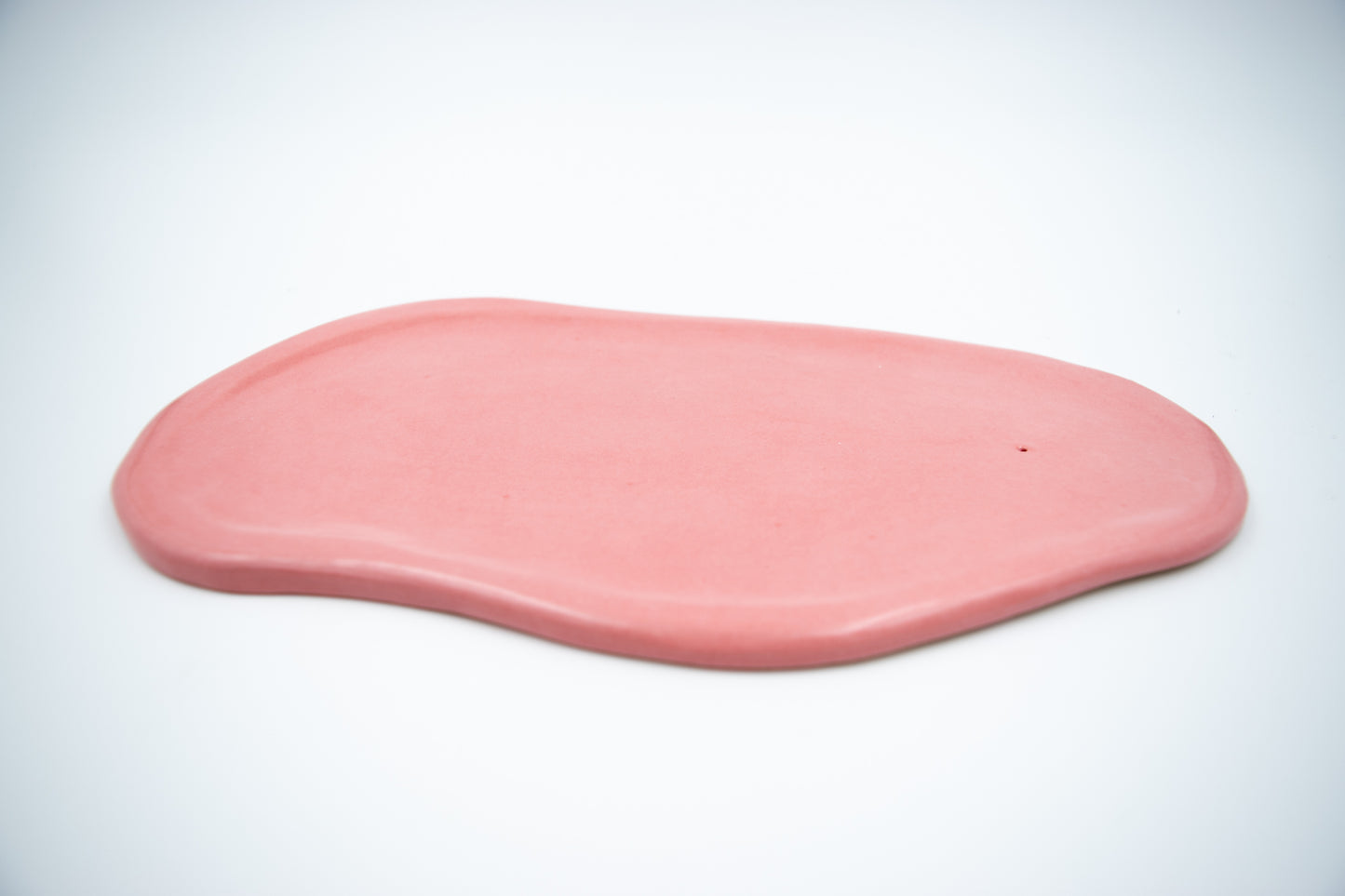 Incense Holder