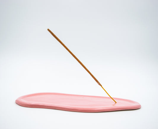 Incense Holder